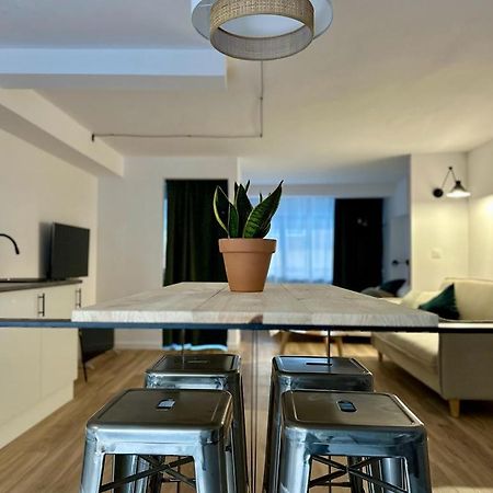 Apartamentos En Urzaiz, Vigo Exterior photo
