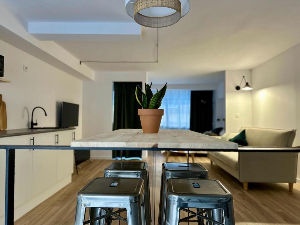 Apartamentos En Urzaiz, Vigo Exterior photo