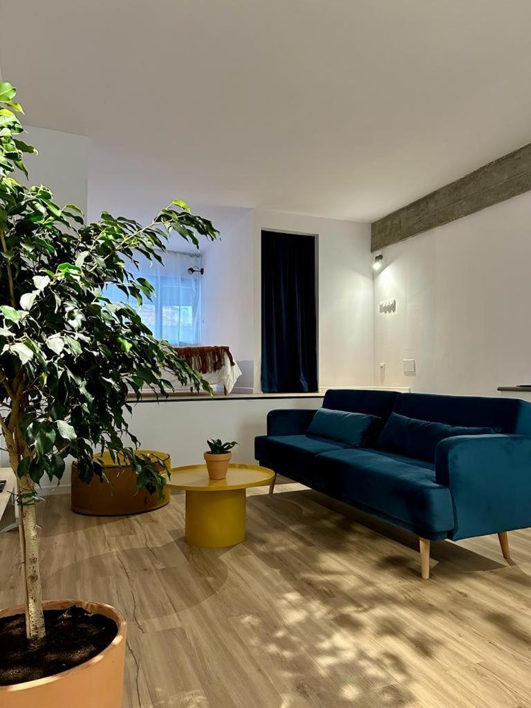 Apartamentos En Urzaiz, Vigo Exterior photo
