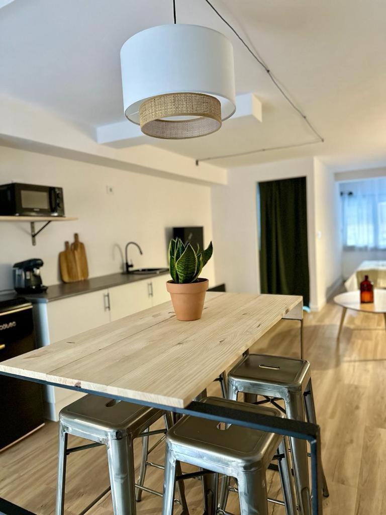 Apartamentos En Urzaiz, Vigo Exterior photo